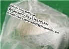 Hot Selling Raw Material Levobupivacaine Hydrochloride/Hcl CAS 27262-48-2